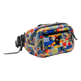 HIGHWATER GEAR BELT PACK 25